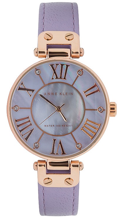 9918 RGLV Anne Klein